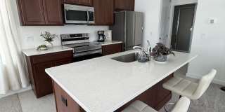 6548 Rover Way Gallery 1
