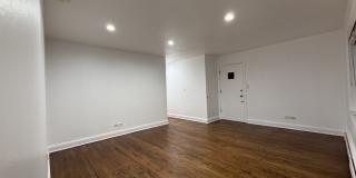 2232 N River Road Gallery 1