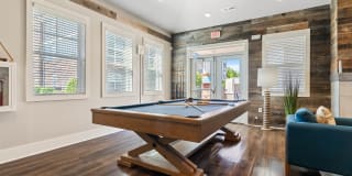 Hawthorne at Weaverville Gallery 11