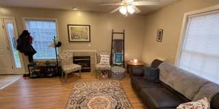 2636 E Olson Drive Gallery 2