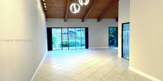 2753 S Parkview Dr Gallery 12