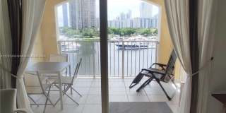 19877 E Country Club Dr Gallery 26