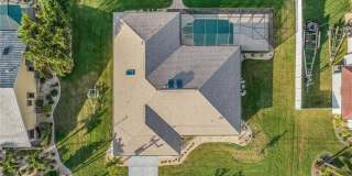 709 El Dorado Parkway W Gallery 23
