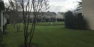 7104 STONELION Circle Gallery 7