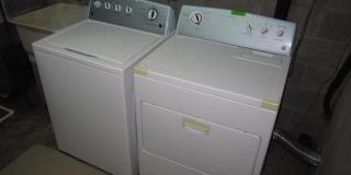 TRENT 543 Gallery 20