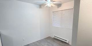 Redondo Terrace Gallery 8