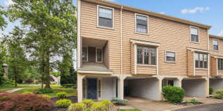 127 KINGS CROFT Gallery 1