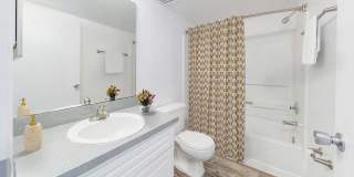 Alexander Pointe Gallery 4