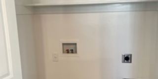 3 BEDROOMS SINGLE LEVEL HOME Gallery 8