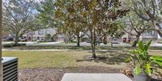 1307 SALEM ORCHARD LANE Gallery 28