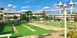 2880 Lake Osborne Drive Gallery 18