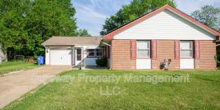 61 Pennant Ln Gallery 1