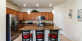 1480 MOSSY OAK DRIVE Gallery 19