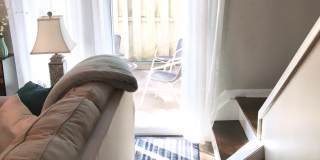 1472 Tenbury Drive - 1 Gallery 4