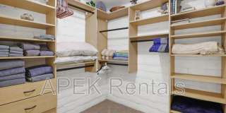 68859 Paseo Real Gallery 22