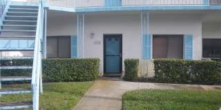 6460 RIVER RUN Boulevard Gallery 1