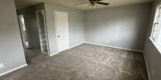 2234 N Kitley Ave - 1 Gallery 1