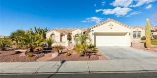 1699 Rockcrest Hills Avenue Gallery 1