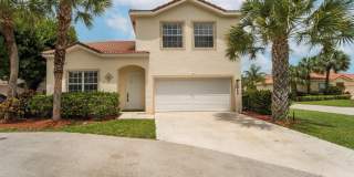 1780 PIERSIDE Circle Gallery 1