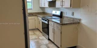 10441 SW 155th Ct Gallery 11