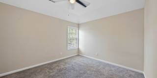 August Move-in, Cary Park! Gallery 38