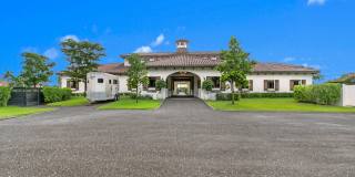 15726 Estancia Lane Gallery 22