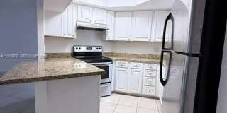 8333 Lake Dr Gallery 1