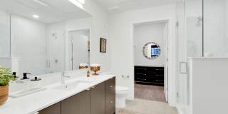 Modera Art Park Gallery 14