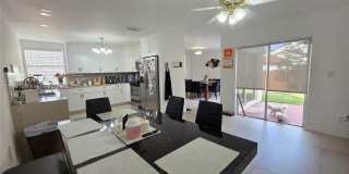 15856 SW 112th Ter Gallery 16