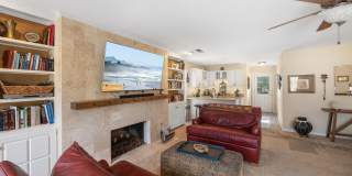 3615 Horacio Court NE Gallery 14