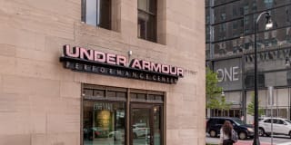 Luminary at One Light Gallery 48