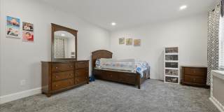 38-11 205 Street Gallery 22