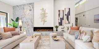 70461 Boothill Rd Gallery 8