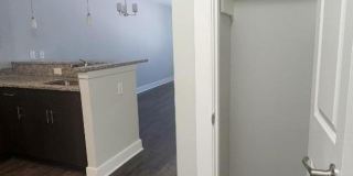241 Ridge Rd Gallery 14