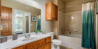 The Goodrich Gallery 22