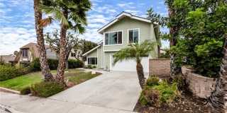 25512 Alisal Avenue Gallery 2