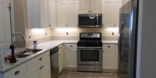 20783 Boulderfield Avenue - 1 Gallery 3