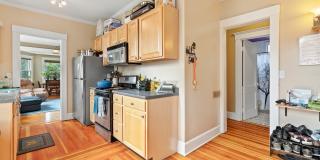 253 W Elm Street unit: 2 Gallery 2