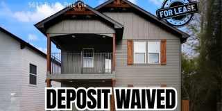 5612 Black Pine Circle Gallery 1