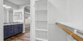 2866 East Toledo Court Gallery 21