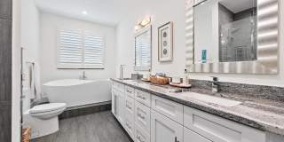 503 Resort Lane Gallery 22