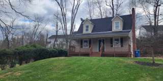 6222 Highland Drive Gallery 1