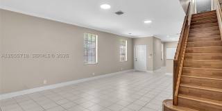 4283 Vineyard Cir Gallery 24