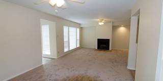 Spacious 3 bedroom, 2 bath townhome COMING SOON! Gallery 1