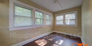 184 E Frambes Avenue Gallery 17