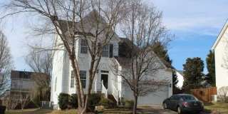 5513 Glencree Court Gallery 23