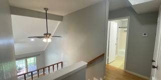 3/2-Aavlaible Breckenridge Subdivision Gallery 22