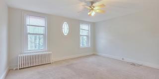 1756 PARK Road NW Gallery 26