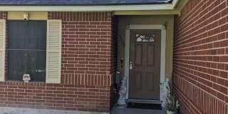 5138 Cavendish Drive Gallery 2