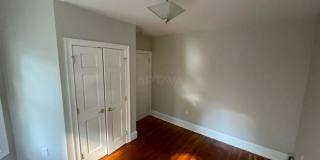 19 Harold St. Gallery 6